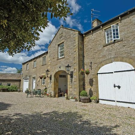 Villa Carriage House - E5119 West Burton Esterno foto